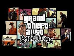 Ao Vivo Samp Jogando Com A Galera 31 05 Rumoaos2800inscritos San Andreas Game San Andreas Gta San Andreas Cheats