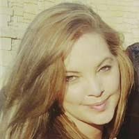 Elizabeth Shorten Email & Phone Number