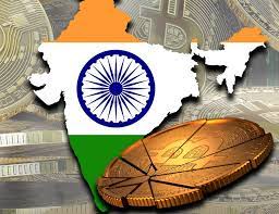 Bitcoin is the new age currency that was created in 2008 by an unknown person known as satoshi nakamoto. Bitcoin Ban Bill Proposes 10 Year Jail For Crypto Dealing In India Blockpublisher