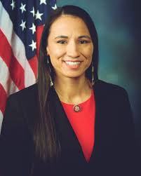 Cornell University Class of 2010