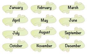 So if you suddenly want to get out of your comfort zone, this transit might explain why. 2021 Luck Predictions By Month For Each Zodiac Sign