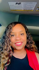 Demonstration Church