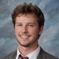 10+ "Gavin Hensley" profiles