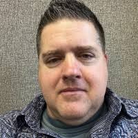 Brad Hufford Email & Phone Number