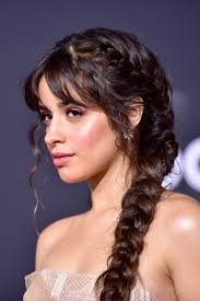 #dontgoyet is the first song from my next album, familia. Camila Cabello Diese 10 Beauty Und Wellness Tricks Verrat Sie Auf Instagram Vogue Germany