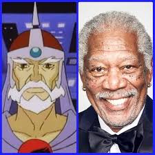 Similar artists to Thundercat?