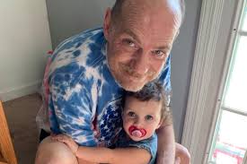 Fundraiser for Jasmine Williams by Kaitlen Green : Curtis Williams