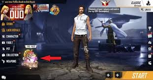 Free fire diamonds free & elite pass guide tricks hints guides reviews promo codes easter eggs and more for android application. How To Buy The Free Fire Season 35 Elite Pass In April 2021 Rakitaplikasi Com Free Fire Free Fire Elite Pass Free Fire Season 35