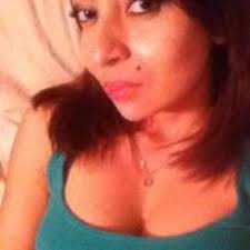 Stream Myrah Ali Hernandez music