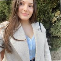 60+ "Tamara Becerra" profiles