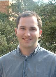 Group Members Information