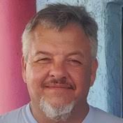 Tennison Family Obituaries