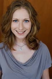 Tara Arce's Instagram, Twitter & Facebook