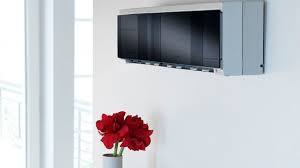 Maybe you would like to learn more about one of these? Achat Climatiseur Quel Modele Choisir Cote Maison