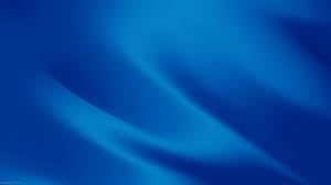 Fondo horizontal de tecnología de metal azul con textura pulida y cepillada, cromo, plata, acero, aluminio para conceptos de diseño, fondos de pantalla, web, impresiones e interfaces. Fondos De Pantalla Azul Fondosmil