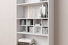 Bra Bilder Hetaste Bilder Sittplatta For Kallax Hyllan Forslag De Basta Ideerna Fran Ike Ideer Ikea Kura Bed Ar En Utmarkt Loft Kallax Shelf Kallax Ikea