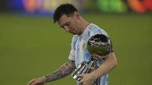 Watch copa américa final online, tv channel, lineups. Sidxckvfmstowm