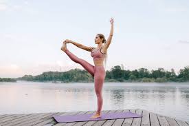 In simple terms, vinyasa can be defined as breath to movement. What Is Ashtanga Yoga A Beginner S Guide Health Benefits