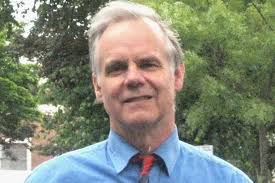 Deputy leader of Sefton Lib Dems suspended by the party