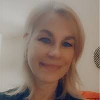 Stacy Rojas's Instagram, Twitter & Facebook