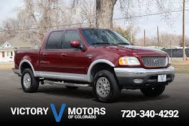 Image result for Victory Red 2003 Topkick