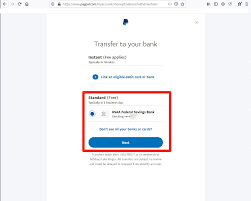 Upgrade to or get a business paypal account how to get free paypal account with money in 2021: How To Transfer Money From Paypal To Your Bank Account
