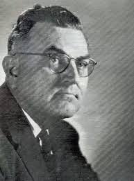 Clarence "Hod" Eklund (1974)