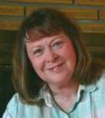 Glenna Sue Huckabee-Ward Obituary July 22, 2014