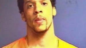 Jail escapees sentenced to 30 more years