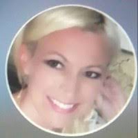 Brandi Gentry's Instagram, Twitter & Facebook