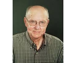 Raymond Donald Iverson Obituary (2023)