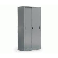 Ajukan pertanyaan tentang tugas sekolahmu. Apa Saja Fungsi Lemari Arsip Kantor Temukan Di Sini