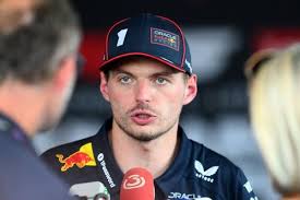 Patricia Watson-Miller Latest News, Videos, Photos and More