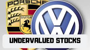 porsche se stock and volkswagen stock analysis youtube porsche se stock and volkswagen stock analysis