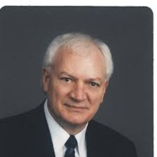 Joe Gallagher email address & phone number