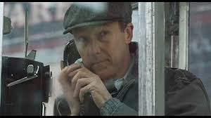 Motherless Brooklyn (2019)