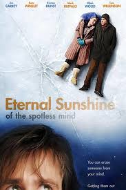 Such an emotional well written movie. Top 14 Mind Bending Movies Like Eternal Sunshine Of The Spotless Mind Reelrundown