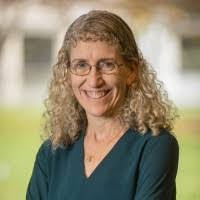 Margery Lee's Instagram, Twitter & Facebook