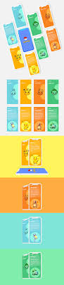 A virtual debit card is much useful when you don't want to use your original bank details on a website. Pokemon Card App Design Concept On Behance