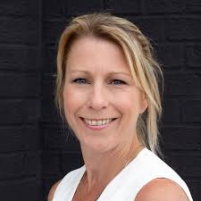 Emma Mitchell, Author at Chimneypots Estate Agents