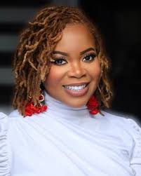 Dr. Tamara P. Glover, Clinical Social Work/Therapist, Pine Bluff, AR, 71603 