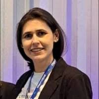 1000+ "Muniz Dos Santos" profiles