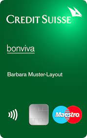 Follow our careers facebook page: Brandpulse Die Maestro Karte Im Hochformat Marketing