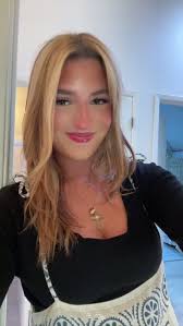 Bridget Henebry Moore