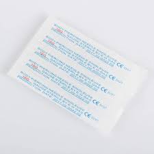 99 ($8.99/count) get it as soon as fri, apr 30. Buy 16g 5 Pieces Body Ear Navel Nose Lip Nipple Piercing Needles Tattoo Supplies Body Piercing Needles Supply Disposable Professional Body Piercing Needles Tool For Women Girl Online In Taiwan B08k4xlrcs