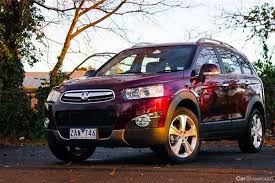 Image result for Super Red 2013 Captiva