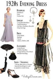 1920s Formal Dresses Cocktail Party And Evening Wear 1920s Evening Dress 1920s Formal Dresses 1920s Fashion Women