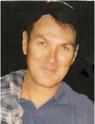 Obituary information for Thomas Stamm Jr.