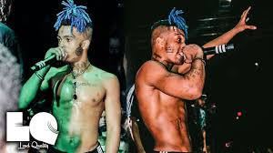 👀 don't forget to subscribe to my channel to keep up to date with updates on my channel!⚠️disclaimer: Xxxtentacion Last Concert Live Club Cinema In Pompano Beach Florida 3 18 18 Performance Youtube