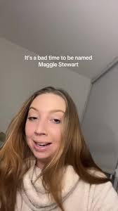 Kahn Lily Maggie Stewart